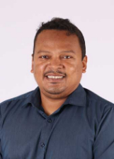 Foto de WENDERSON RAMALHO MULATO