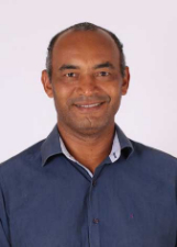 Foto de ANILTON DE OLIVEIRA DA SILVA