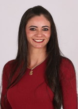 Foto de CILENE RODRIGUES DE SOUSA