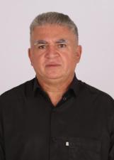 Foto de VALDOMIRO BATISTA DA SILVA