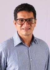Foto de MARCIO FERREIRA SOARES