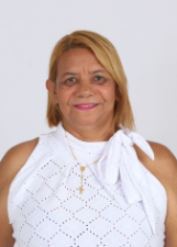Foto de ZILMA FRANCISCA DE SOUSA