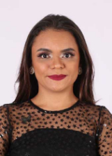 Foto de DEBORA MEIRELES QUARESMA