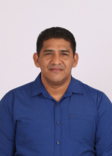 Foto de NILSON DE ARAÚJO RIBEIRO
