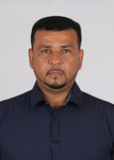 Foto de JOSE MARCOS BRITO SOUSA