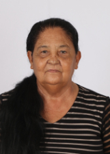 Foto de NALVAIDES SILVEIRA AMARAL