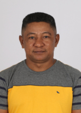 Foto de GENIVALDO BRAGA DO NASCIMENTO