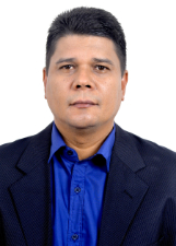 Foto de JOSE WILSON FAUSTINO DE ARAÚJO