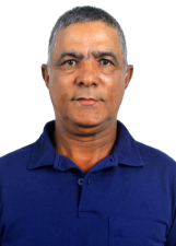 Foto de JOSELIO MOREIRA ROCHA