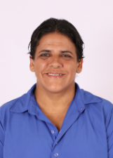Foto de ELIENAE PEREIRA TIGRE
