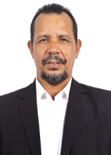 Foto de ALDISON NOBRE DE SOUSA