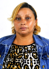 Foto de RAIMUNDA FERREIRA DA COSTA