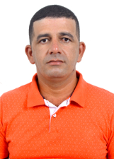Foto de DELDI GONÇALVES MARTINS