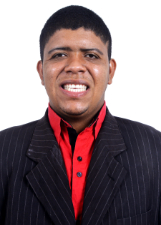 Foto de ABRAÃO DA SILVA PEREIRA