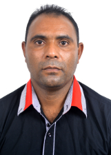 Foto de MANOEL PEREIRA DE SOUSA