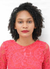 Foto de MAYRA CARDOSO DOS SANTOS ALVES