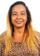Foto de MARILENE FRANCISCA DOS SANTOS