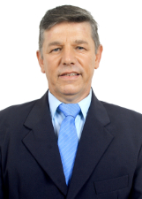 Foto de ELDO SCHLUTER