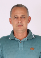 Foto de WANDERSON PASSON DA SILVA
