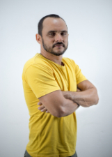 Foto de REYNOLDS ARAÚJO DE OLIVEIRA