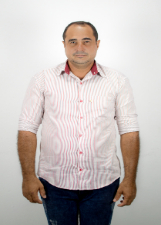 Foto de ANTONIO MARCOS RODRIGUES DA SILVA