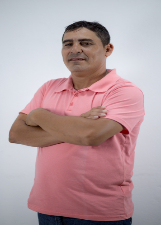 Foto de JOSÉ MARIA COSTA DA SILVA