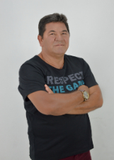 Foto de Valdeci Silva Costa