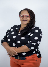Foto de ANTONIA DE FÁTIMA DOS SANTOS SILVA