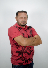 Foto de IDEILSON DE BRITO REIS