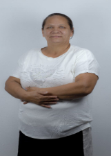 Foto de GRACIETE DE BRITO MEDEIROS