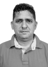 Foto de HAROLDO DE JESUS OLIVEIRA