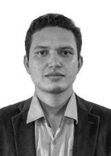 Foto de JOÃO VITOR DE MATOS SOUSA