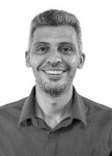 Foto de GREGORIO DOS SANTOS ARAUJO JUNIOR
