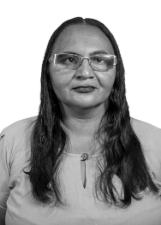 Foto de MARIA RAIMUNDA BRITO DE OLIVEIRA
