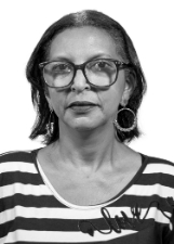 Foto de ROSANGELA RANGEL ANDRADE