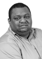 Foto de CLEUMAR ALEIXO DE SOUSA