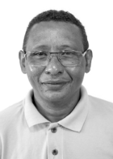 Foto de MANOEL PEREIRA DA CONCEICÃO