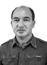 Foto de MANOEL  DE MORAES