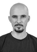Foto de Heder Rocha Fernandes