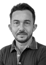 Foto de RICARDO GUIMARÂES DE ARAUJO