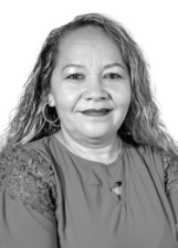 Foto de MARA RUBIA PEREIRA DIAS