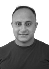 Foto de RAIMUNDO NONATO PEREIRA DE SOUSA