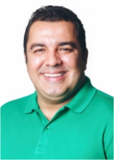 Foto de Adonei Sousa Aguiar
