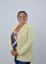 Foto de JOCILENE RAMOS COSTA