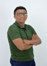 Foto de ADRIANO BORGES DA SILVA