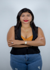Foto de LARISA DE JESUS NERY