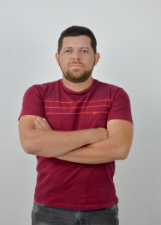 Foto de BENEDITO RUDINALDO DA COSTA SOUSA