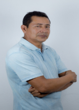 Foto de CECILIO PINHEIRO DOS SANTOS