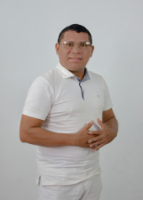 Foto de LUCIVALDO SILVA REIS