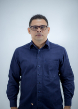 Foto de MIGUEL IVONALDO FARIAS BARRETO